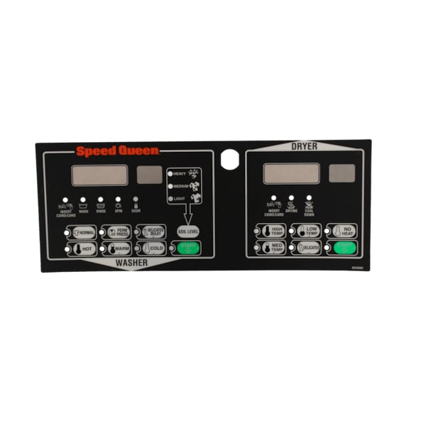 OVERLAY CNTRL SWD-SQ C4